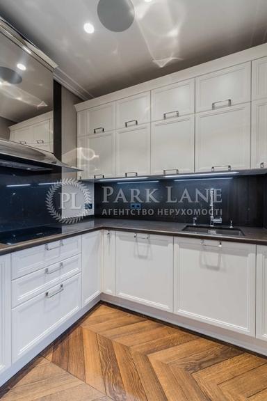 3-кімнатна квартира за адресою вул. Андрія Верхогляда (площа 120 м²) - Atlanta.ua - фото 27