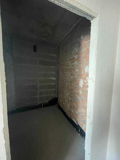 1-комнатная квартира по адресу (площадь 50,7 м²) - Atlanta.ua - фото 32