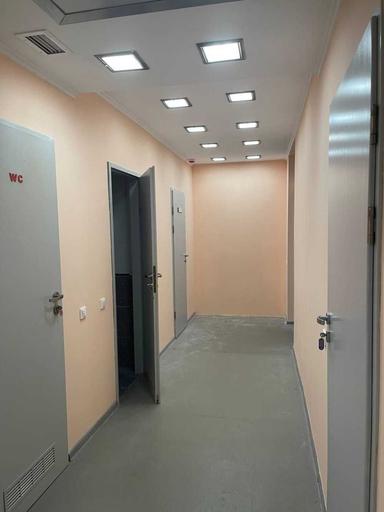 Commercial real estate at st. Kulikovo pole pl Oktyabrskoy revolyutsii pl (area 1780 m²) - Atlanta.ua - photo 27