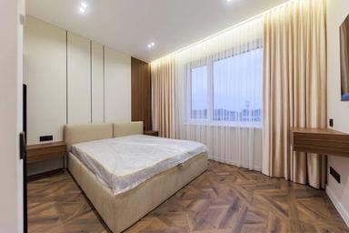 Дом по адресу (площадь 121 м²) - Atlanta.ua - фото 27