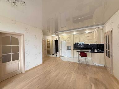 2-кімнатна квартира за адресою (площа 81 м²) - Atlanta.ua - фото 20