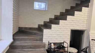 Дом по адресу ул. Приморская (площадь 100 м²) - Atlanta.ua - фото 46