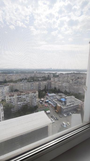 3-комнатная квартира по адресу ул. Ивасюка Владимира пр-т (площадь 113 м²) - Atlanta.ua - фото 38