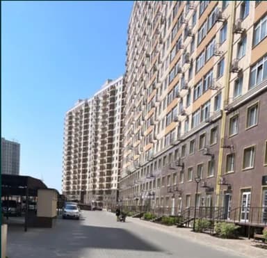 2-комнатная квартира по адресу (площадь 47 м²) - Atlanta.ua - imageAlt 9