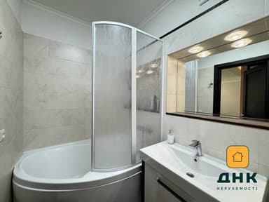 1-комнатная квартира по адресу Куликово поле пл. (площадь 76 м²) - Atlanta.ua - imageAlt 39