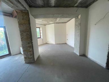 Дом по адресу ул. Спортивная (площадь 550 м²) - Atlanta.ua - фото 20