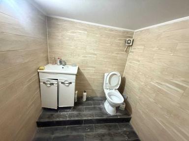 Коммерческая недвижимость по адресу ул. Магистратская (площадь 88 м²) - Atlanta.ua - фото 12