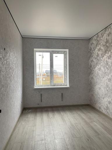 Будинок за адресою вул. Замкова (площа 70 м²) - Atlanta.ua - фото 26