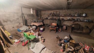 Будинок за адресою (площа 87 м²) - Atlanta.ua - фото 36