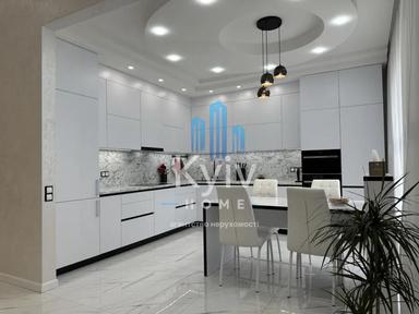 Будинок за адресою (площа 360 м²) - Atlanta.ua - фото 30