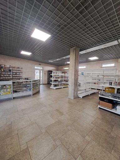 Комерційна нерухомість за адресою (площа 300 м²) - Atlanta.ua - фото 35