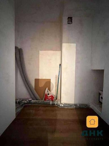 2-rooms apartment apartment by the address st. Kulikovo pole pl Oktyabrskoy revolyutsii pl (area 72 m²) - Atlanta.ua - photo 22