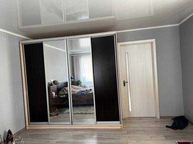 Будинок за адресою вул. Магістратська (площа 48 м²) - Atlanta.ua - фото 39