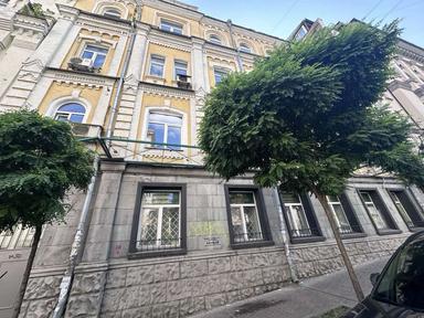 Commercial real estate at (area 319 m²) - Atlanta.ua - photo 15