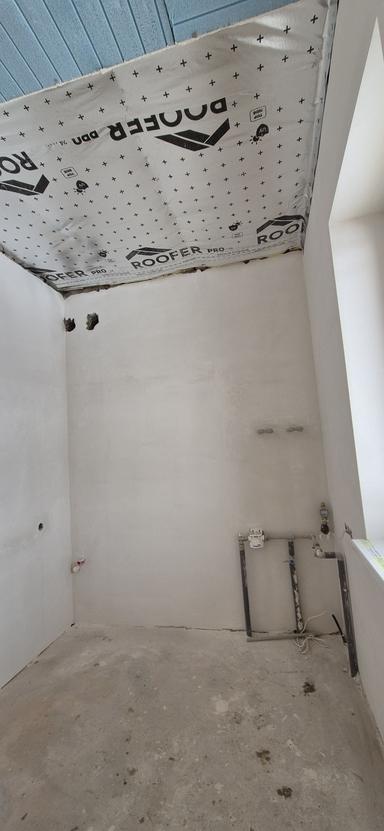 Дом по адресу ул. Магистратская (площадь 105 м²) - Atlanta.ua - фото 26