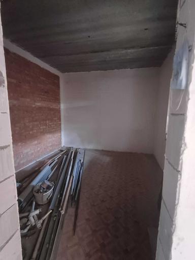 Дом по адресу ул. Макаренко (площадь 130 м²) - Atlanta.ua - фото 18