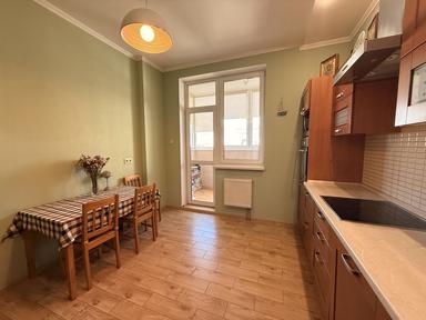 2-комнатная квартира по адресу (площадь 74 м²) - Atlanta.ua - фото 15