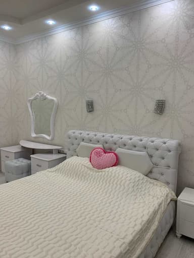 Будинок за адресою вул. Спортивна (площа 141 м²) - Atlanta.ua - фото 33