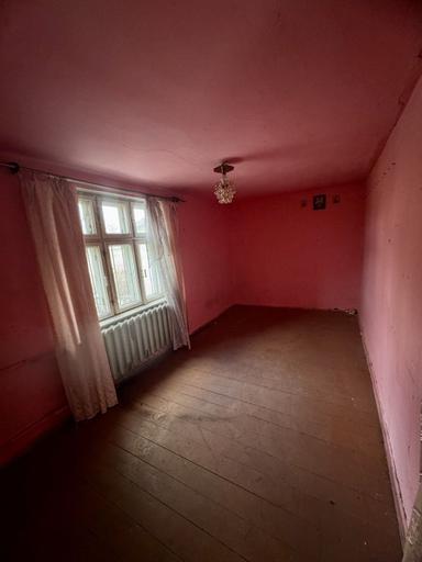 Будинок за адресою вул. Капеланська (площа 43 м²) - Atlanta.ua - фото 34