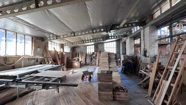 Комерційна нерухомість за адресою (площа 710 м²) - Atlanta.ua - фото 30