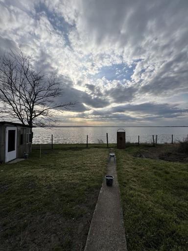 Будинок за адресою вул. Радісна (площа 41 м²) - Atlanta.ua - фото 12