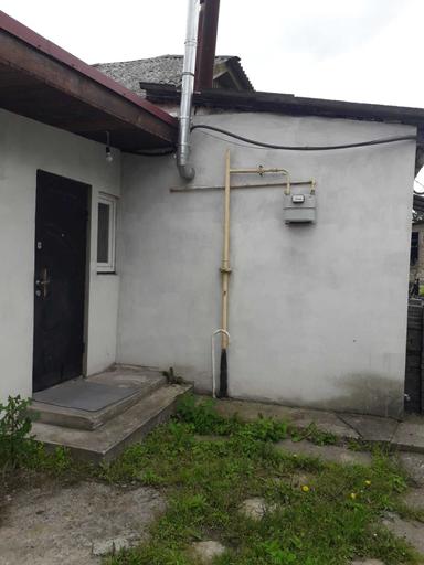 House by the address (area 67 m²) - Atlanta.ua - photo 46