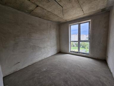 2-rooms apartment apartment by the address st. Kapelanska (area 65 m²) - Atlanta.ua - photo 16