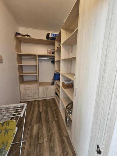 1-room apartment apartment by the address st. Kulikovo pole pl Oktyabrskoy revolyutsii pl (area 60 m²) - Atlanta.ua - photo 26