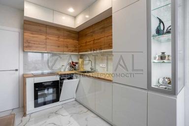 2-кімнатна квартира за адресою (площа 40 м²) - Atlanta.ua - фото 17