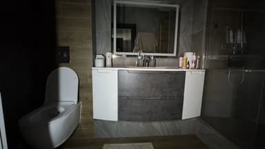 1-комнатная квартира по адресу ул. Гранитная (площадь 42 м²) - Atlanta.ua - фото 12