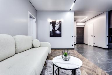 1-комнатная квартира по адресу (площадь 53 м²) - Atlanta.ua - фото 25