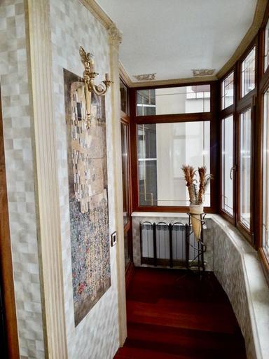 4+-rooms apartment apartment by the address (area 170 m²) - Atlanta.ua - photo 43