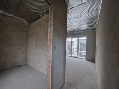 Дом по адресу Петефі Шандора пл. (площадь 155 м²) - Atlanta.ua - imageAlt 18