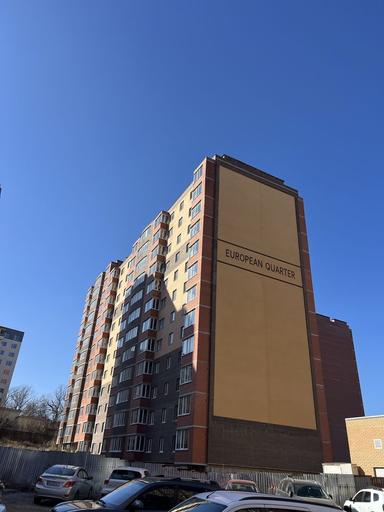 2-rooms apartment apartment by the address st. Magistratskaya (area 86 m²) - Atlanta.ua - photo 16