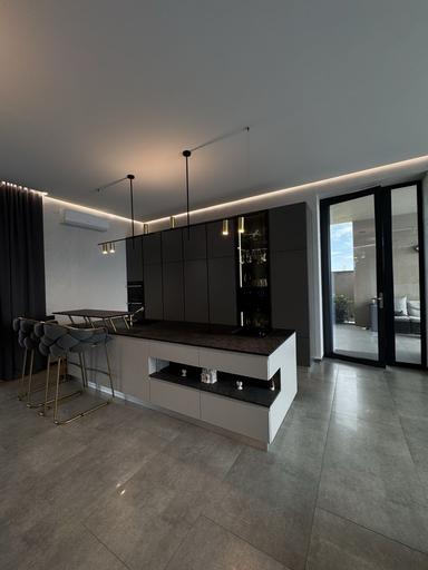 Дом по адресу Петефі Шандора пл. (площадь 135 м²) - Atlanta.ua - фото 41