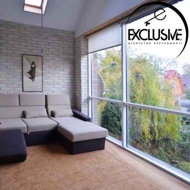 Дом по адресу ул. Шевченка (площадь 160 м²) - Atlanta.ua - фото 27