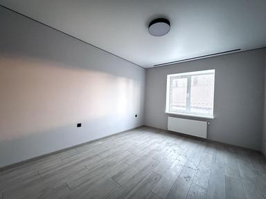 Дом по адресу ул. Магистратская (площадь 71 м²) - Atlanta.ua - фото 12