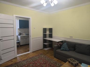 Дом по адресу ул. Петрозаводська (площадь 100 м²) - Atlanta.ua - фото 29