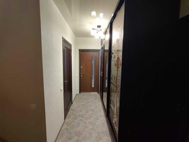 Будинок за адресою (площа 95 м²) - Atlanta.ua - фото 41