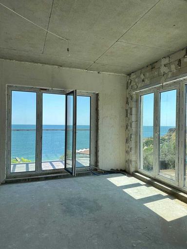 3-rooms apartment apartment by the address st. Sportivnaya (area 91 m²) - Atlanta.ua - photo 16