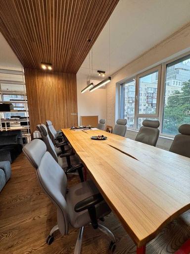 Коммерческая недвижимость по адресу ул. Ильенка Юрия (площадь 80 м²) - Atlanta.ua - фото 19