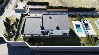 Дом по адресу (площадь 498 м²) - Atlanta.ua - фото 20