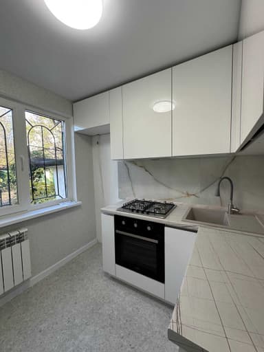 3-комнатная квартира по адресу ул. Танкистов (площадь 50 м²) - Atlanta.ua - фото 18