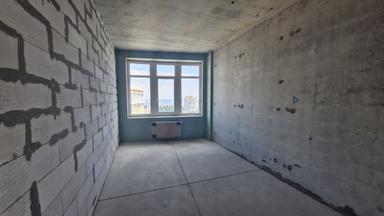 3-rooms apartment apartment by the address (area 100 m²) - Atlanta.ua - photo 39