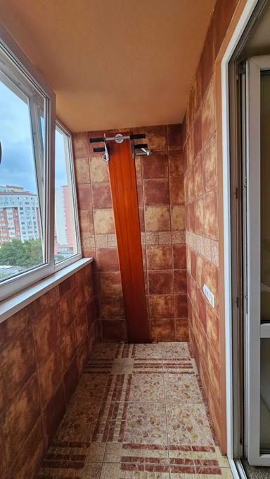 2-rooms apartment apartment by the address (area 80 m²) - Atlanta.ua - photo 35