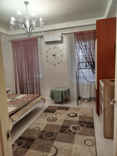 2-кімнатна квартира за адресою (площа 40 м²) - Atlanta.ua - фото 25