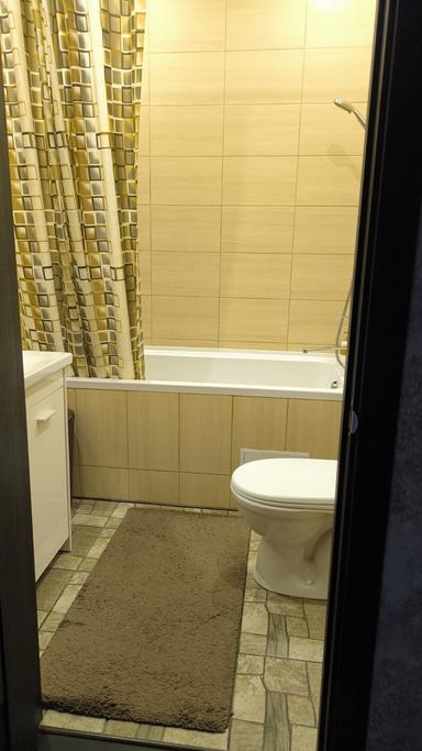 House by the address st. Ul Osennyaya (area 80 m²) - Atlanta.ua - photo 38