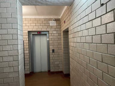 3-кімнатна квартира за адресою вул. Польова (площа 72,4 м²) - Atlanta.ua - фото 45