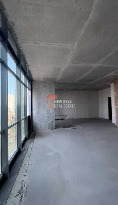 3-rooms apartment apartment by the address st. Andreya Verkhoglyada Dragomirova (area 108,0 m²) - Atlanta.ua - photo 15