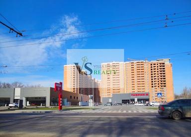 3-кімнатна квартира за адресою вул. Танкістів (площа 90 м²) - Atlanta.ua - фото 22